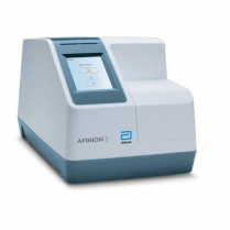 AFINION 2 ANALYSER (1116770)      EA