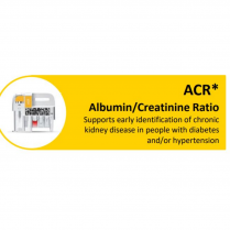 AFINION ACR TEST (1116781)    BOX/15