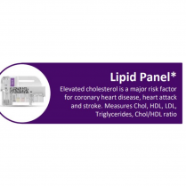 AFINION LIPID CONTROL (1116800)    BOX/2