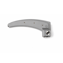 LARYNGOSCOPE MAC 3 F/O LIGHT MOD (F-000.22.563)