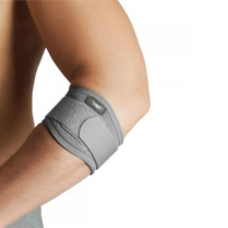 BRACE TENNIS ELBOW OAPL LARGE    (46009)
