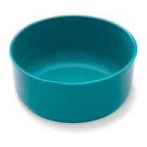 BOWL SPONGE/UTIL REUSE BLUE 1.25QT PA-71