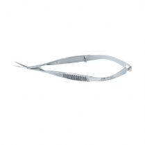 E25-442 ONG CAP SCS.10MM ANG. FWD.SHARP