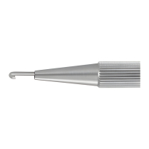 E40-995 LUNTZ DODICK TRABEC. PUNCH