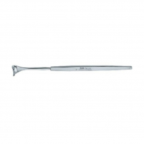 E40-112 DESMARRES LID RETRACTOR #2 15MM