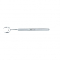 E10-513 THORNTON RING SWIVEL HANDLE 13MM