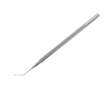 E15-465 DRYSDALE MANIPULATOR