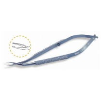 E30-665 VOLKER SOFT IOL P/UP FOLD FCP