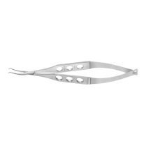 E30-093 MAUMENEE COLIBRI X-ACTION FORCEP