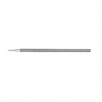 E40-893 WILDER LACRIMAL DILATOR S/H