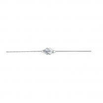 E40-850 BOWMAN PROBES S/S SET OF 6