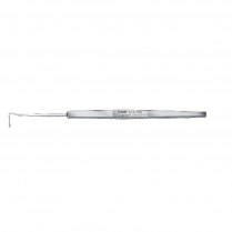 E40-783 JAMESON MUSCLE HOOK LARGE