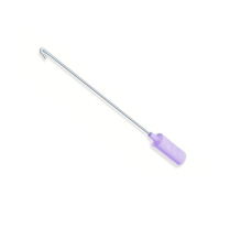 E40-912 RETRIEVING HOOK (CRAWFORD)