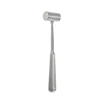 E40-980 PARTSCH MALLET 200GM 22MM DIA