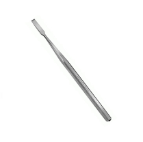 E40-953 PARTSCH LACRIMAL SAC CHISEL 3MM
