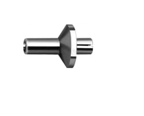 E40-426 CHUCK FOR ALGERBRUSH II