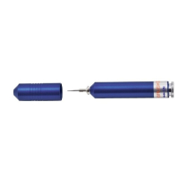 E40-426 CHUCK FOR ALGERBRUSH II