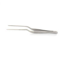 N10-502 LUCAE EAR FORCEPS 14CM