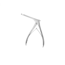 E30-995 KERRISON RONGEUR 5MM BITE