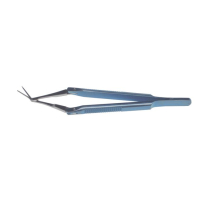 E30-630T EZCUT IOL CUTTER SOFT LENS IMPLANTS