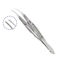 E30-216 MOODY FIXATION FORCEPS RIGHT