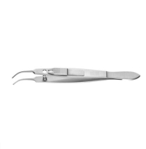 E30-217 MOODY FIXATION FORCEPS LEFT