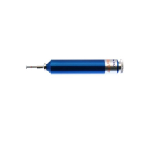 E40-433 OPHTHALMIC BURR FOR PTERYGIUM COMPLETE