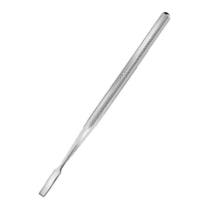 E40-972 WEST LACRIMAL SAC CHISEL 6MM
