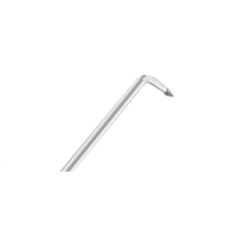 E15-610 NAGAHARA KARATE CHOPPER SHARP TIP