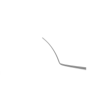 E15-371T SLADE LASIK FLAP SPATULA/ELEVATOR TITAN