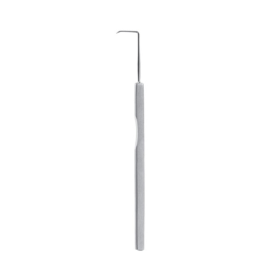 E40-796 HELVESTON FINDER HOOK LARGE