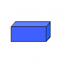 7304 METHYLENE BLUE MARKER PAD        10