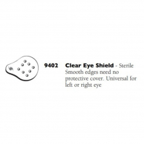 9402 EYE SHIELD UNIVERSAL ST          50
