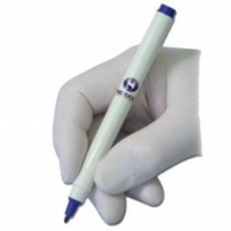 7530 HURRICANE 25G DUAL BORE CANNULAS BOX/5