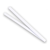 09802 EYE FLUID WICK NON STERILE              PACK/100