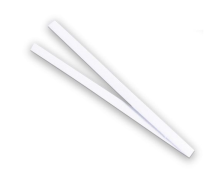 09802 EYE FLUID WICK NON STERILE              PACK/100