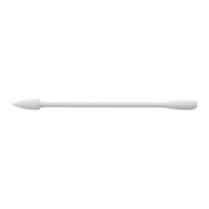VISISWAB SWAB COTTON TIP VISITEC (581069) 10'S BX250
