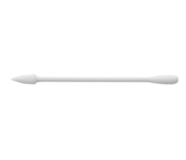 VISISWAB SWAB COTTON TIP VISITEC (581069) 10'S BX250