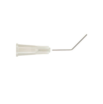 HYDRODISSECTION CANNULA (585157) BOX/10