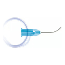 SIMCOE 23G STERIMEDIX (M6614)   BOX/10
