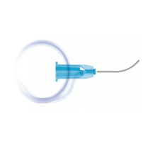 SIMCOE 23G STERIMEDIX (M6614)   BOX/10