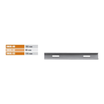 DEVEMED TEFLON RACK #14 (9900-00)                 EACH