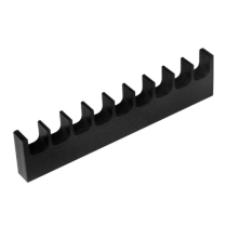 DEVEMED TEFLON RACK #9 (9900-01)                 EACH