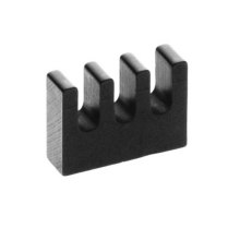 DEVEMED TEFLON RACK #OST.3 (9900-11)                 EACH