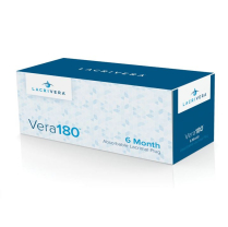 VERA180 SYNTHETIC EXTEN INSERT 0.4MM (ESK-1004) BX20