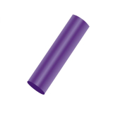 VERA180 SYNTHETIC EXT INSERT 0.3MM (ESK-1003) BX20