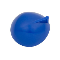 CORNEAL PROTECTOR CROUCH (E5699) BOX/10