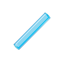 OASIS SOFT PLUG 0.2MMX2MM (OASIS-6402-A) BOX/20