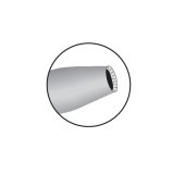 BVI LACRIMAL TREPHINE SISLER (585031)   BOX/3