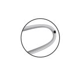 BVI SMALL INCISION IRRIGATING VECTIS 27G (585032) BX5